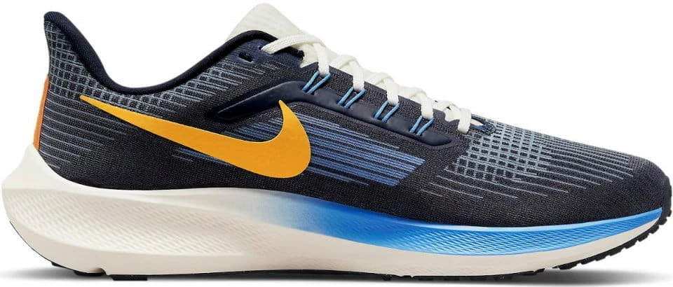 Running shoes Nike Air Zoom Pegasus 39 Premium 3 Running shoes Nike Air Zoom Pegasus 39 Premium - Image 3