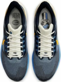 Running shoes Nike Air Zoom Pegasus 39 Premium 8 Running shoes Nike Air Zoom Pegasus 39 Premium -NIKE SHOP nike air zoom pegasus 39 premium 451928 do9580 403 960