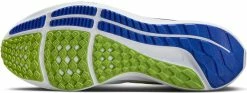 Alternative view of Running shoes Nike Air Zoom Pegasus 39 Premium