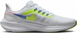 Running shoes Nike Air Zoom Pegasus 39 Premium -NIKE SHOP nike air zoom pegasus 39 premium 520083 dx1627 102 960