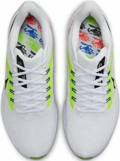 Running shoes Nike Air Zoom Pegasus 39 Premium -NIKE SHOP nike air zoom pegasus 39 premium 520083 dx1627 103 960