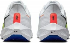 Running shoes Nike Air Zoom Pegasus 39 Premium -NIKE SHOP nike air zoom pegasus 39 premium 520083 dx1627 104 960