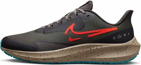 Running shoes Nike Air Zoom Pegasus 39 Shield 1 Running shoes Nike Air Zoom Pegasus 39 Shield