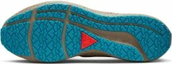 Alternative view of Running shoes Nike Air Zoom Pegasus 39 Shield