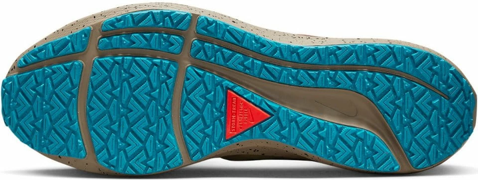 Running shoes Nike Air Zoom Pegasus 39 Shield 2 Running shoes Nike Air Zoom Pegasus 39 Shield - Image 2