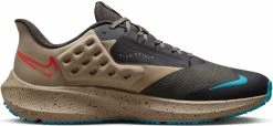 Running shoes Nike Air Zoom Pegasus 39 Shield 7 Running shoes Nike Air Zoom Pegasus 39 Shield -NIKE SHOP nike air zoom pegasus 39 shield 514813 do7625 202 960