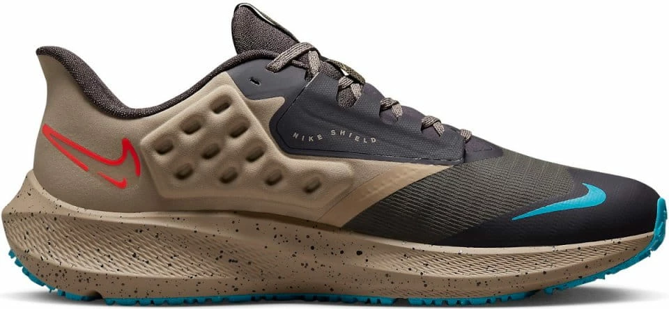 Running shoes Nike Air Zoom Pegasus 39 Shield 3 Running shoes Nike Air Zoom Pegasus 39 Shield - Image 3