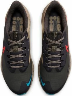 Running shoes Nike Air Zoom Pegasus 39 Shield 8 Running shoes Nike Air Zoom Pegasus 39 Shield -NIKE SHOP nike air zoom pegasus 39 shield 514813 do7625 203 960
