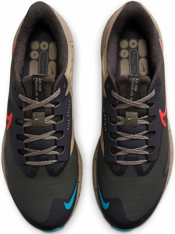 Running shoes Nike Air Zoom Pegasus 39 Shield 4 Running shoes Nike Air Zoom Pegasus 39 Shield - Image 4