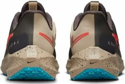 Running shoes Nike Air Zoom Pegasus 39 Shield 9 Running shoes Nike Air Zoom Pegasus 39 Shield -NIKE SHOP nike air zoom pegasus 39 shield 514813 do7625 204 960