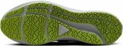 Alternative view of Running shoes Nike Air Zoom Pegasus 39 Shield
