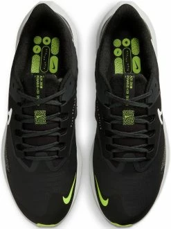 Running shoes Nike Air Zoom Pegasus 39 Shield -NIKE SHOP nike air zoom pegasus 39 shield 514818 do7625 005 960