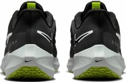 Running shoes Nike Air Zoom Pegasus 39 Shield -NIKE SHOP nike air zoom pegasus 39 shield 514818 do7625 006 960