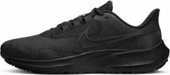 Running shoes Nike Air Zoom Pegasus 39 Shield