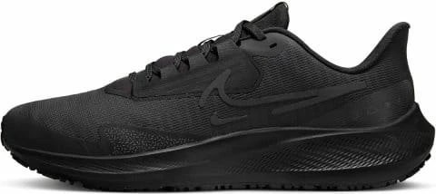 Running shoes Nike Air Zoom Pegasus 39 Shield 1 Running shoes Nike Air Zoom Pegasus 39 Shield