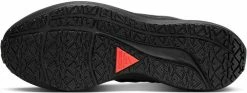 Alternative view of Running shoes Nike Air Zoom Pegasus 39 Shield