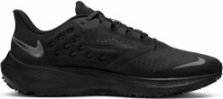 Running shoes Nike Air Zoom Pegasus 39 Shield 7 Running shoes Nike Air Zoom Pegasus 39 Shield -NIKE SHOP nike air zoom pegasus 39 shield 515102 do7625 003 960
