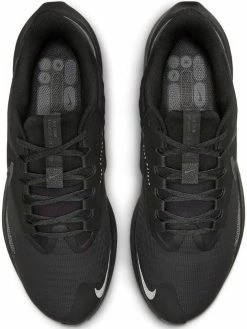 Running shoes Nike Air Zoom Pegasus 39 Shield 8 Running shoes Nike Air Zoom Pegasus 39 Shield -NIKE SHOP nike air zoom pegasus 39 shield 515102 do7625 004 960