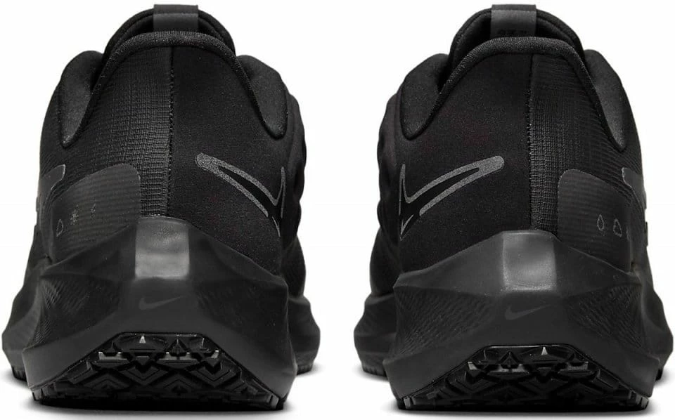 Running shoes Nike Air Zoom Pegasus 39 Shield 5 Running shoes Nike Air Zoom Pegasus 39 Shield - Image 5