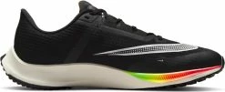 Running shoes Nike Air Zoom Rival Fly 3 -NIKE SHOP nike air zoom rival fly 3 402949 ct2405 013 960