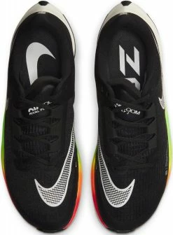 Running shoes Nike Air Zoom Rival Fly 3 -NIKE SHOP nike air zoom rival fly 3 402949 ct2405 014 960