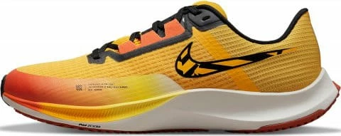 Running shoes Nike Air Zoom Rival Fly 3 1 Running shoes Nike Air Zoom Rival Fly 3