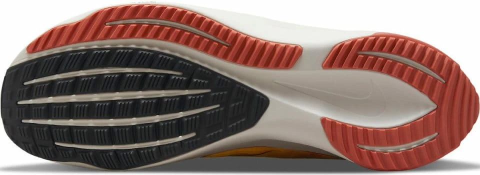 Running shoes Nike Air Zoom Rival Fly 3 2 Running shoes Nike Air Zoom Rival Fly 3 - Image 2
