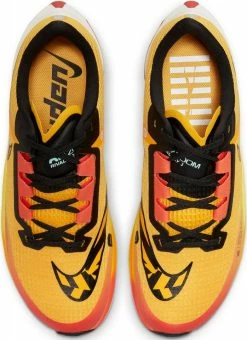 Running shoes Nike Air Zoom Rival Fly 3 8 Running shoes Nike Air Zoom Rival Fly 3 -NIKE SHOP nike air zoom rival fly 3 406423 do2424 742 960