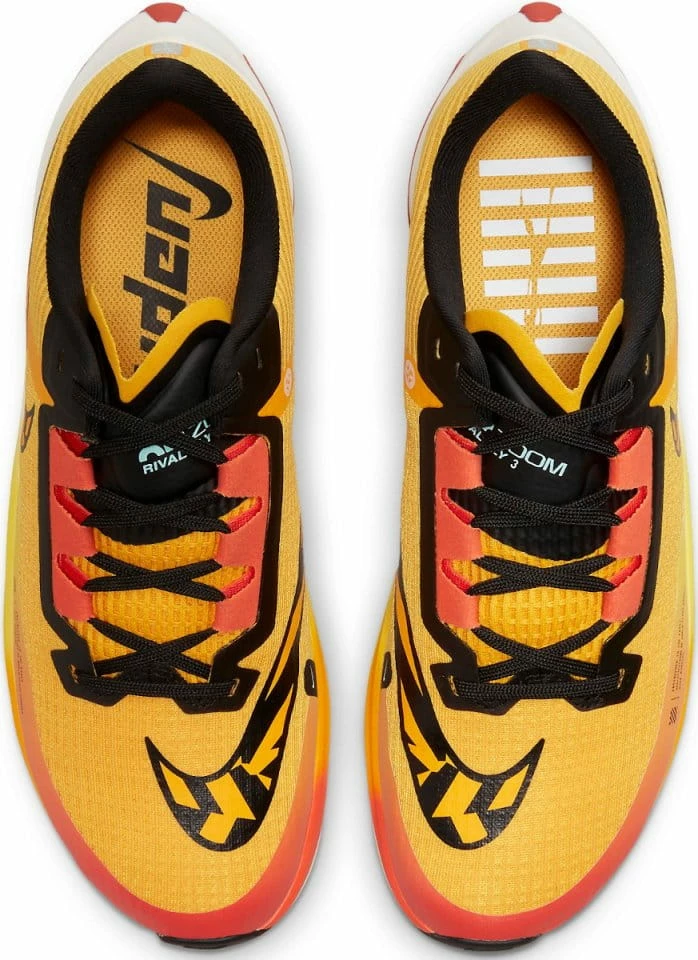 Running shoes Nike Air Zoom Rival Fly 3 4 Running shoes Nike Air Zoom Rival Fly 3 - Image 4