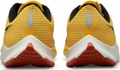 Running shoes Nike Air Zoom Rival Fly 3 9 Running shoes Nike Air Zoom Rival Fly 3 -NIKE SHOP nike air zoom rival fly 3 406423 do2424 743 960