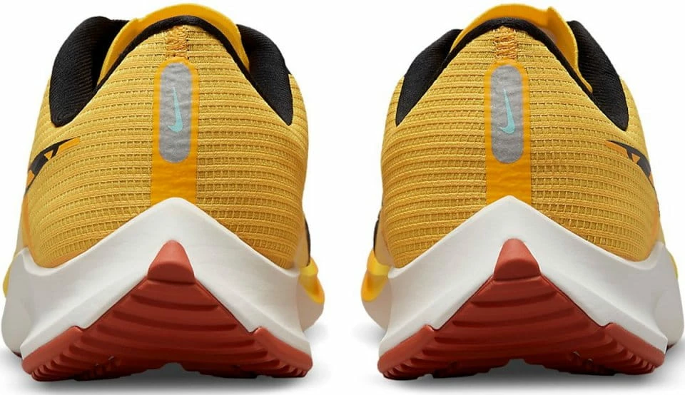 Running shoes Nike Air Zoom Rival Fly 3 5 Running shoes Nike Air Zoom Rival Fly 3 - Image 5