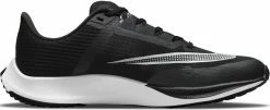 Running shoes Nike Air Zoom Rival Fly 3 -NIKE SHOP nike air zoom rival fly 3 435636 ct2405 003 960