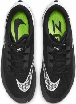 Running shoes Nike Air Zoom Rival Fly 3 -NIKE SHOP nike air zoom rival fly 3 435636 ct2405 004 960