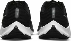 Running shoes Nike Air Zoom Rival Fly 3 -NIKE SHOP nike air zoom rival fly 3 435636 ct2405 005 960