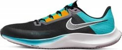 Running shoes Nike Air Zoom Rival Fly 3