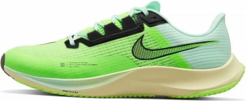 Running shoes Nike Air Zoom Rival Fly 3 1 Running shoes Nike Air Zoom Rival Fly 3