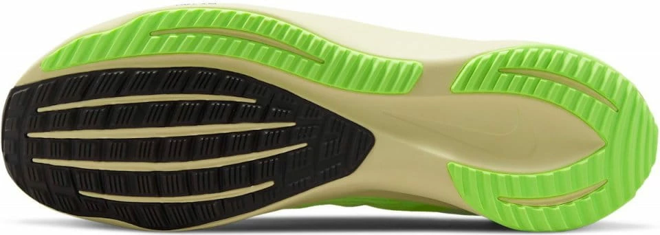 Running shoes Nike Air Zoom Rival Fly 3 2 Running shoes Nike Air Zoom Rival Fly 3 - Image 2