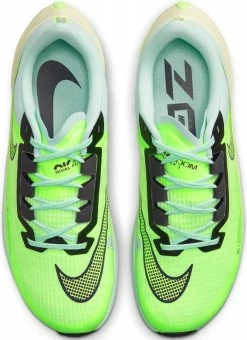 Running shoes Nike Air Zoom Rival Fly 3 8 Running shoes Nike Air Zoom Rival Fly 3 -NIKE SHOP nike air zoom rival fly 3 471079 ct2405 361 960