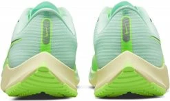 Running shoes Nike Air Zoom Rival Fly 3 9 Running shoes Nike Air Zoom Rival Fly 3 -NIKE SHOP nike air zoom rival fly 3 471079 ct2405 362 960
