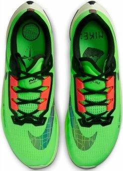 Running shoes Nike Air Zoom Rival Fly 3 -NIKE SHOP nike air zoom rival fly 3 531316 dz4775 307 960