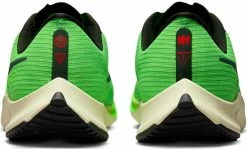Running shoes Nike Air Zoom Rival Fly 3 -NIKE SHOP nike air zoom rival fly 3 531316 dz4775 308 960