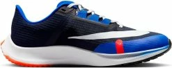 Running shoes Nike Air Zoom Rival Fly 3 7 Running shoes Nike Air Zoom Rival Fly 3 -NIKE SHOP nike air zoom rival fly 3 544455 ct2405 453 960