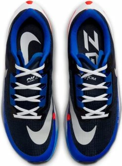 Running shoes Nike Air Zoom Rival Fly 3 8 Running shoes Nike Air Zoom Rival Fly 3 -NIKE SHOP nike air zoom rival fly 3 544455 ct2405 454 960