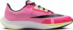 Running shoes Nike Air Zoom Rival Fly 3 -NIKE SHOP nike air zoom rival fly 3 544760 ct2405 608 960