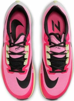 Running shoes Nike Air Zoom Rival Fly 3 -NIKE SHOP nike air zoom rival fly 3 544760 ct2405 609 960