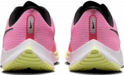 Running shoes Nike Air Zoom Rival Fly 3 -NIKE SHOP nike air zoom rival fly 3 544760 ct2405 610 960