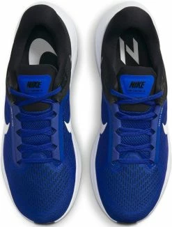 Running shoes Nike Air Zoom Structure 24 -NIKE SHOP nike air zoom structure 24 468859 da8535 404 960