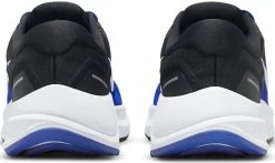 Running shoes Nike Air Zoom Structure 24 -NIKE SHOP nike air zoom structure 24 468859 da8535 405 960