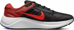 Running shoes Nike Air Zoom Structure 24 -NIKE SHOP nike air zoom structure 24 470116 da8535 008 960