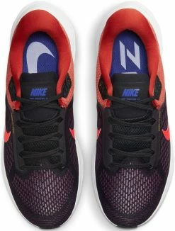 Running shoes Nike Air Zoom Structure 24 -NIKE SHOP nike air zoom structure 24 470116 da8535 009 960
